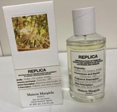 Maison Margiela メゾンマルジェラ レプリカのサムネイル