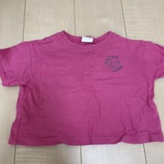 BREEZE Tシャツのサムネイル