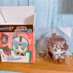 第5人格 囚人のサムネイル