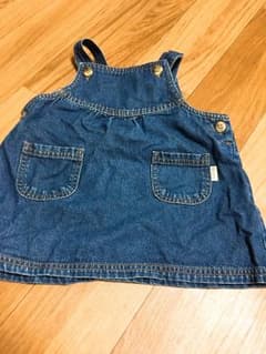 size   90のサムネイル