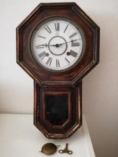 ヴィンテージ！？7up 掛け時計 | Buyee 通販購入サポートサービス