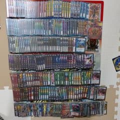 デュエルマスターズ  セットのサムネイル