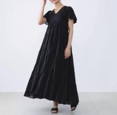 最終値下げ 新品タグ付き MARIHA エンジェルのワンピース 36S MARIHA♡エンジェルのワンピース 完売品 - メルカリ