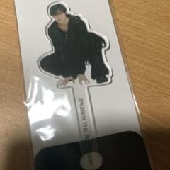 エンティーム EJ PHOTO PROPS 未使用のサムネイル