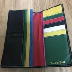 笹木さん専用のサムネイル