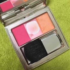 RMK カラーパフォーマンスチークスのサムネイル