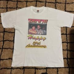 Lois & Al 29th Anniversary T-Shirt XLのサムネイル