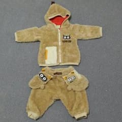 最終値下げ上下セットのサムネイル