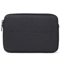 新品　マークジェイコブス　タブレットケースのサムネイル