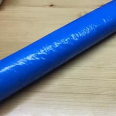 伊野尾慧 ポスターのサムネイル