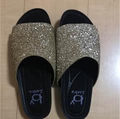 byあしながおじさんのサムネイル