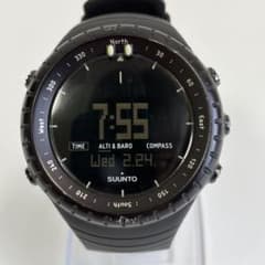 廃盤 SUUNTO VECTOR LIME GREEN スント ヴェクター | Mua sắm tại