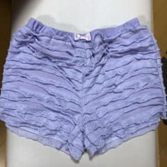 キッズ パンツのサムネイル