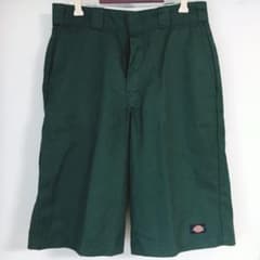 Dickies ディッキーズ ハーフパンツのサムネイル