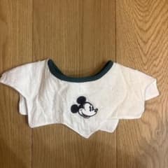 petit main Disney ミッキー モチーフスタイのサムネイル