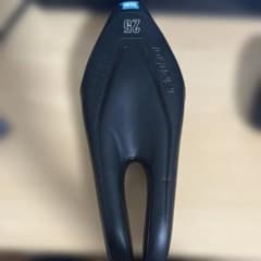 ISM PN1.0 サドルのサムネイル