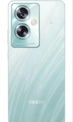 OPPOA79/5GSIMフリー/新品未開封カメラ5000万/4GB/128GB OPPOA79/5GSIMフリー/新品未開封カメラ5000万/4GB/128GB - メルカリ