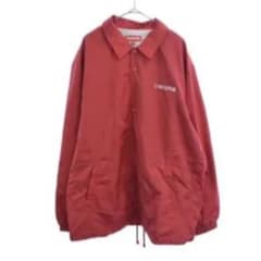 m31099569766_1.jpg?1744719725
