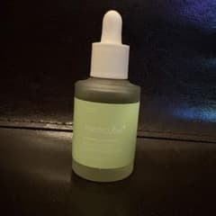 medicube EXOSOME CICA SERUM 美容液のサムネイル