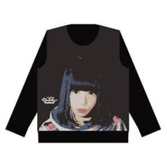 BiSH アユニD セーター ニットのサムネイル