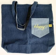 嵐 Are you Happy？トートバッグ - メルカリ