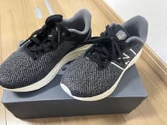 New Balance FRESH FOAM 23cmのサムネイル