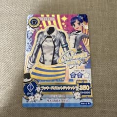 m31101565572_1.jpg?1746195345