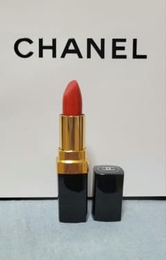 CHANEL シャネル☆ルージュ アレーブル ☆SUN FIREのサムネイル