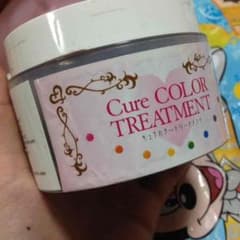 ♡昊MAMA♡3児まま様 専用出品☆彡のサムネイル