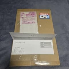 風*ん様 MEGA 30th CELEBRATION FUTURISTIC BOのサムネイル