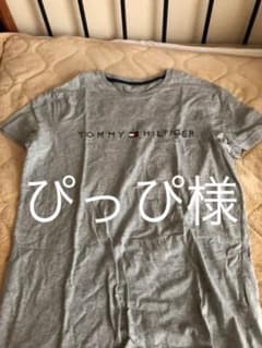 Tシャツのサムネイル