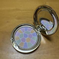 エレガンス ラプードル オートニュアンス Iのサムネイル