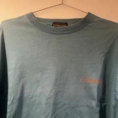 PENDLETON ロングスリーブTシャツ Mサイズのサムネイル