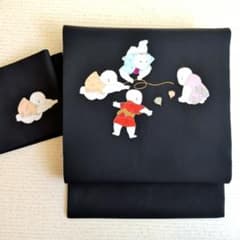 マチャコさんまとめ専用　sh0502 sh0395 マチャコさんまとめ専用 sh0502 sh0395 - メルカリ
