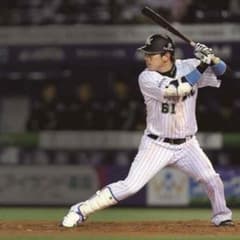 確認用のサムネイル