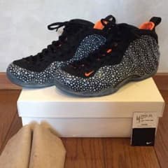 NIKE ポジットのサムネイル