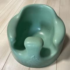 バンボのサムネイル