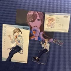 横浜 BluRay 叶 まとめ売り