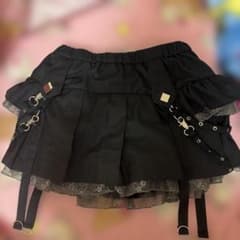 エルフ・モール公式アカウント02 様 専用のサムネイル