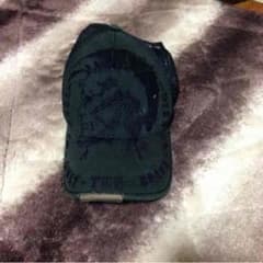 C.ロナ君さま専用！！！のサムネイル