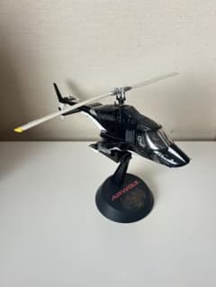 m31107143203_1.jpg?1741831958