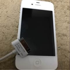 iPhone4sのサムネイル
