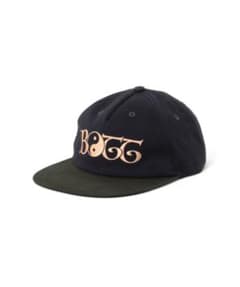 bott  2Y 5Panel Capのサムネイル