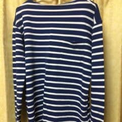 GAP  ロングTのサムネイル
