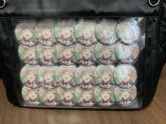 学マス 学園アイドルマスター 初星音楽祭 姫崎莉波 缶バッジ24個