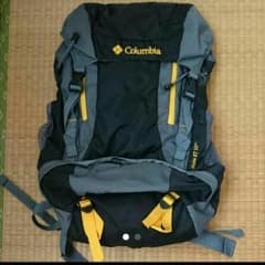 Columbia リュックのサムネイル