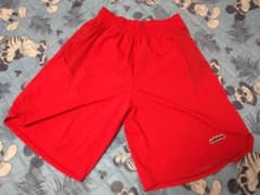 ballaholic バスパンのサムネイル