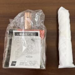 玉子焼器　銅製　燕認定製品のサムネイル