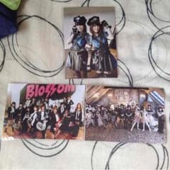 AKB48 写真のサムネイル