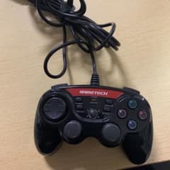 コントローラー ps3用のサムネイル